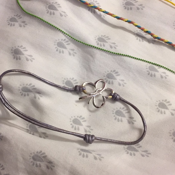 Small bracelets - Picture 3 of 3